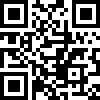 https://ar.hawzahnews.com/xdZv9