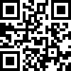https://ar.hawzahnews.com/xfnbg