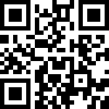 https://ar.hawzahnews.com/x9d5m