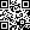 https://ar.hawzahnews.com/xdRgt