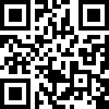 https://ar.hawzahnews.com/x9HW6