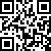 https://ar.hawzahnews.com/x9RnC