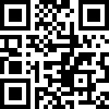 https://ar.hawzahnews.com/xcfNf