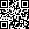 https://ar.hawzahnews.com/x9hd4
