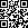 https://ar.hawzahnews.com/xdPMW