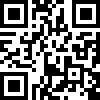 https://ar.hawzahnews.com/xbkRF