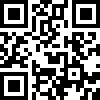 https://ar.hawzahnews.com/xbDhG