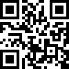 https://ar.hawzahnews.com/xdY8k