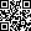 https://ar.hawzahnews.com/xdM6Z