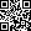 https://ar.hawzahnews.com/x9czQ