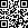 https://ar.hawzahnews.com/xfp5w