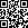https://ar.hawzahnews.com/xbQtc