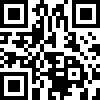 https://ar.hawzahnews.com/xdXSx