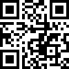 https://ar.hawzahnews.com/xg2jb
