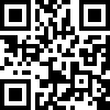 https://ar.hawzahnews.com/xbbsZ