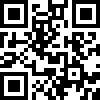 https://ar.hawzahnews.com/x9TCz