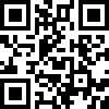 https://ar.hawzahnews.com/xfmYs