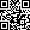 https://ar.hawzahnews.com/x9df3