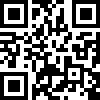 https://ar.hawzahnews.com/xcXZN