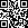 https://ar.hawzahnews.com/xdgbf