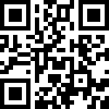 https://ar.hawzahnews.com/xbg6P