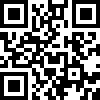https://ar.hawzahnews.com/x99tc