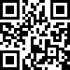 https://ar.hawzahnews.com/xd3yX