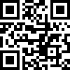 https://ar.hawzahnews.com/xg7KH