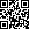 https://ar.hawzahnews.com/xcHC8
