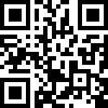 https://ar.hawzahnews.com/xfSSF