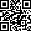 https://ar.hawzahnews.com/x9dQ4