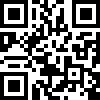 https://ar.hawzahnews.com/xfWY4