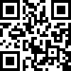 https://ar.hawzahnews.com/xdcsb