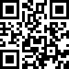 https://ar.hawzahnews.com/xfNjH