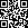 https://ar.hawzahnews.com/x9d3T