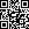 https://ar.hawzahnews.com/x9vjp