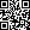 https://ar.hawzahnews.com/xfTxG
