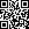 https://ar.hawzahnews.com/xdWbD