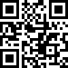 https://ar.hawzahnews.com/xdFgY