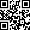 https://ar.hawzahnews.com/xdSdx