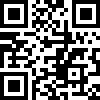 https://ar.hawzahnews.com/xb6Bn