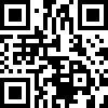 https://ar.hawzahnews.com/xbvb9