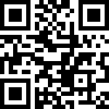 https://ar.hawzahnews.com/xbY5b