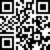 https://ar.hawzahnews.com/xfzv9