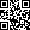 https://ar.hawzahnews.com/x9cKD