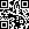 https://ar.hawzahnews.com/xcL3K