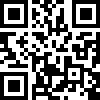 https://ar.hawzahnews.com/xbPcP