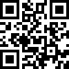 https://ar.hawzahnews.com/xdLD9