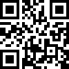 https://ar.hawzahnews.com/x9ddb