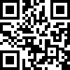 https://ar.hawzahnews.com/x9hxk